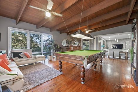 Property photo of 6 Bennett Avenue Heathmont VIC 3135