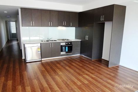 Property photo of 3/82 Epping Road Epping VIC 3076