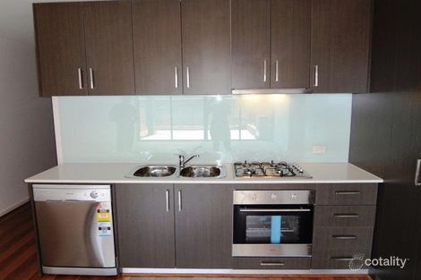 Property photo of 3/82 Epping Road Epping VIC 3076