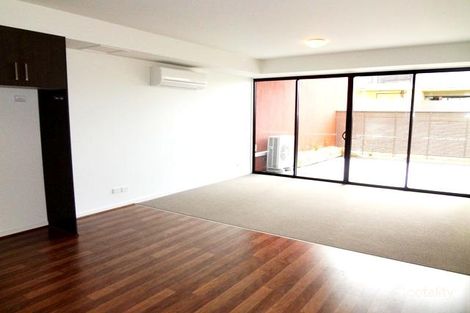Property photo of 3/82 Epping Road Epping VIC 3076