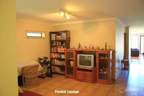 Property photo of 18 Yellow Rock Road Urunga NSW 2455