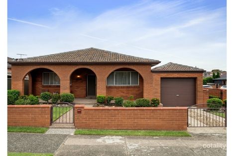 Property photo of 80 Bristol Road Hurstville NSW 2220