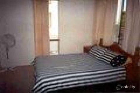 Property photo of 2/80 Esplanade Golden Beach QLD 4551