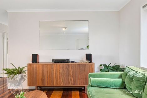 Property photo of 2/21 Tamborine Street Mermaid Beach QLD 4218