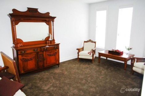 Property photo of 20 Shantull Drive Wallabi Point NSW 2430