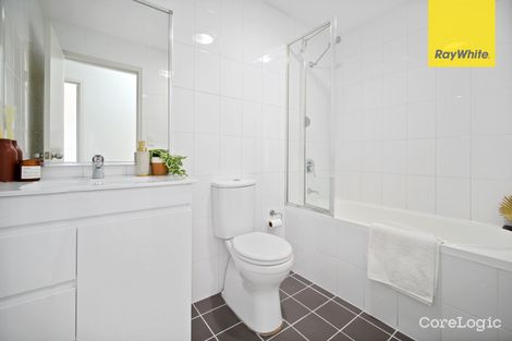 Property photo of 10/15 Bransgrove Street Wentworthville NSW 2145