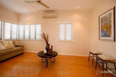 Property photo of 18 Barbeler Street Currajong QLD 4812