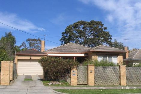 Property photo of 18 Craig Street Blackburn South VIC 3130