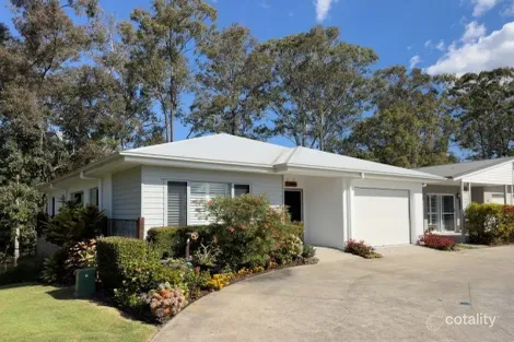 61/70 AMY ST, MORAYFIELD, QLD 4506