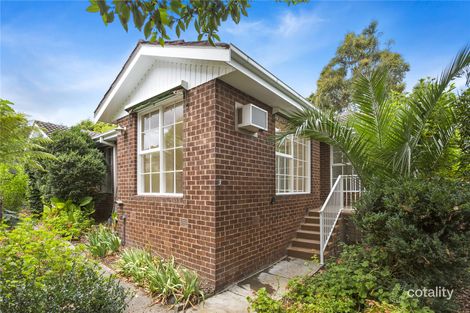 3/2 Dryden St, Canterbury, VIC 3126