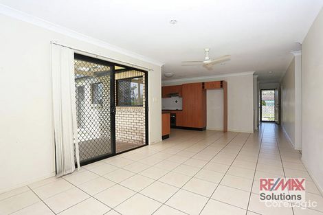 Property photo of 43 Schofield Circuit Caboolture QLD 4510