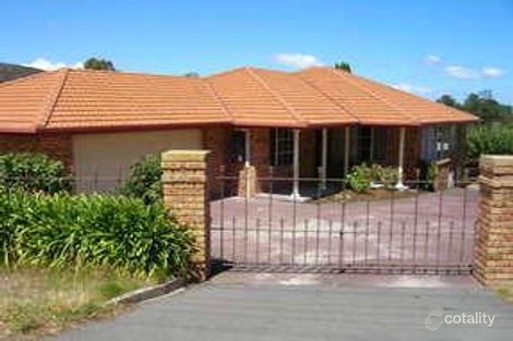153a Derwent Ave, Lindisfarne, TAS 7015