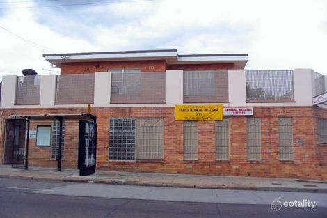 Property photo of 102 Marion Street Leichhardt NSW 2040