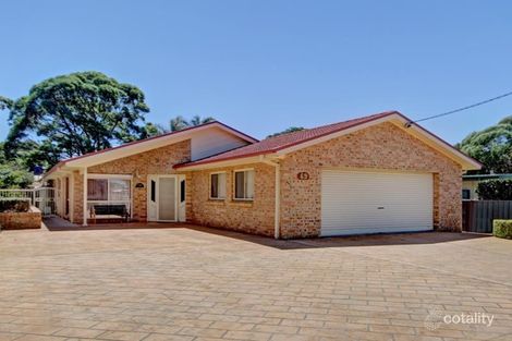 69 Shoalhaven Heads Rd, Shoalhaven Heads, NSW 2535