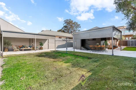 Property photo of 2 Hugh Street Belmore NSW 2192