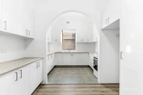 Property photo of 2 Hugh Street Belmore NSW 2192