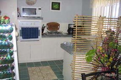 Property photo of 6/16-18 Inverness Court Cooloongup WA 6168