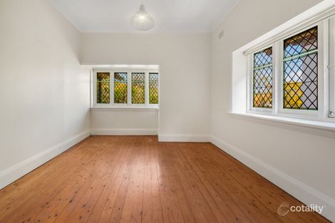 Property photo of 18 Allens Parade Bondi Junction NSW 2022