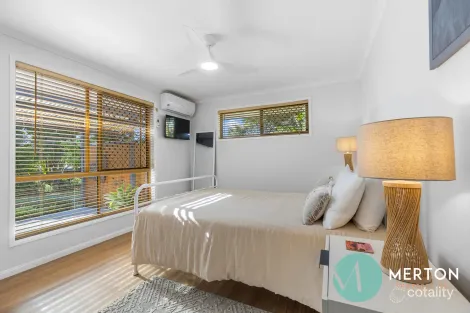 Property photo of 11 Erin Drive Curra QLD 4570