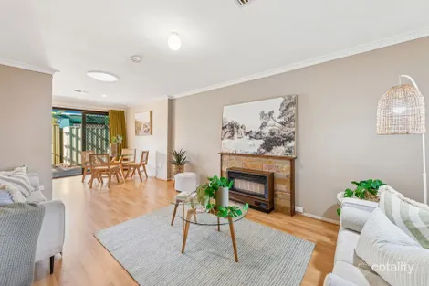 Property photo of 5/8 Kiama Avenue West Lakes Shore SA 5020