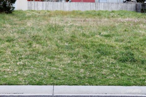 73 Lantana Rd, Cape Woolamai, VIC 3925