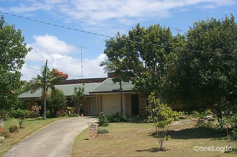 Property photo of 7 Crisp Court Miami QLD 4220