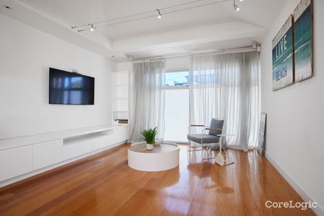 Property photo of 8 Beaconsfield Parade Port Melbourne VIC 3207