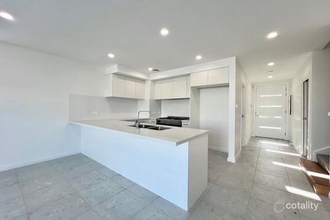 Property photo of 40 Brangus Loop Oran Park NSW 2570