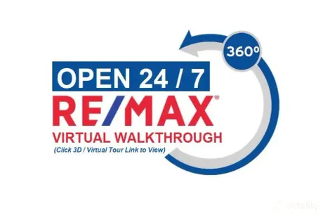 Property photo of 6 Deerina Green Alexander Heights WA 6064