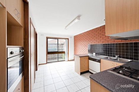 Property photo of 3/2 Bellevue Terrace Pascoe Vale VIC 3044
