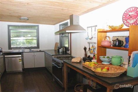 Property photo of 42 Albany Street Berry NSW 2535