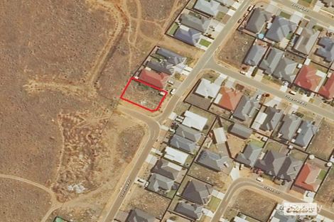 58 Jensen Ave, Whyalla Jenkins, SA 5609