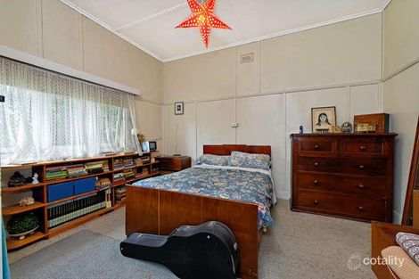 Property photo of 25 Albert Street Mordialloc VIC 3195