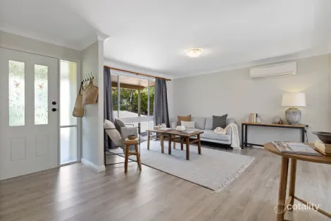 Property photo of 6 Brightlands Avenue Blackheath NSW 2785