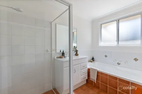 Property photo of 6 Brightlands Avenue Blackheath NSW 2785