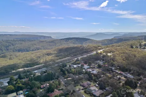 Property photo of 6 Brightlands Avenue Blackheath NSW 2785