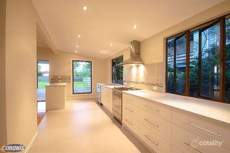 Property photo of 44 Blackwood Road Deagon QLD 4017