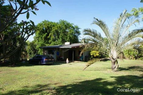 Property photo of 240 Darwin River Road Darwin River NT 0841