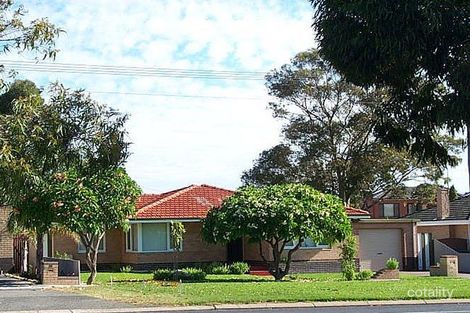 36 Morley Dr, Tuart Hill, WA 6060