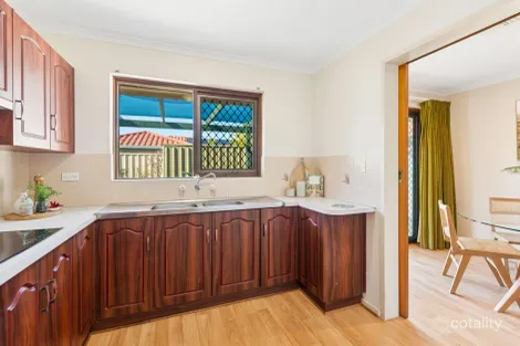 Property photo of 5/8 Kiama Avenue West Lakes Shore SA 5020