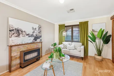 Property photo of 5/8 Kiama Avenue West Lakes Shore SA 5020