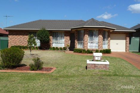 28 Lions Dr, Mudgee, NSW 2850