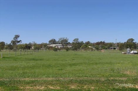 36-38 Perham St, Pittsworth, QLD 4356