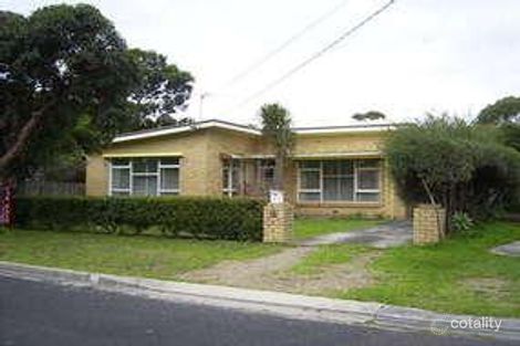 Property photo of 1 Kennington Road Rosebud VIC 3939