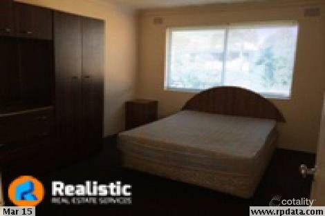 Property photo of 10/76 Duntroon Street Hurlstone Park NSW 2193