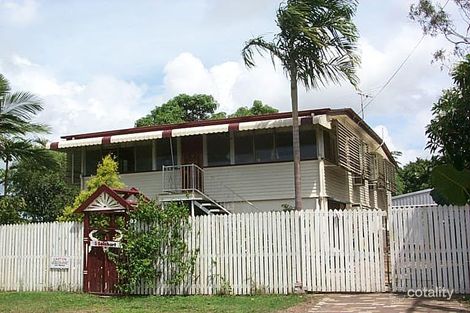 21 Ransome St, Idalia, QLD 4811