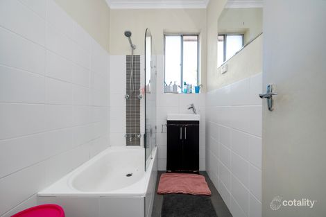 Property photo of 15/131-133 Rivett Street Hackett ACT 2602