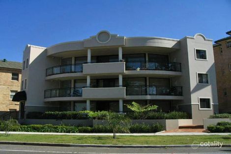 27 Malua St, Dolls Point, NSW 2219