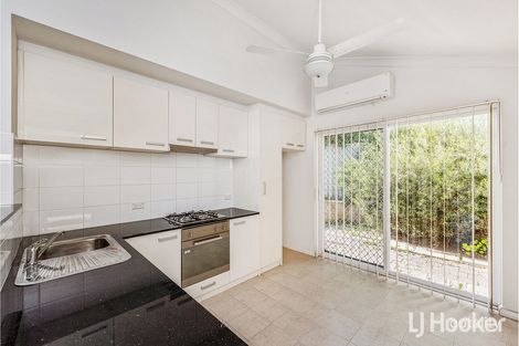 Property photo of 33 Ferguson Street Falcon WA 6210