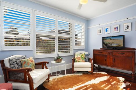 9/126 Brougham St, Potts Point, NSW 2011